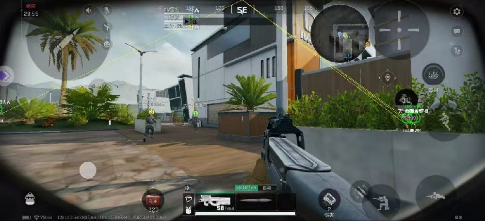 🔥三角洲【EGL】新赛季已经更新 🔥代练/打单/护航/带妹/打金必备首选 🔥功能强劲/绘制流畅/支持全模式-过检测/无视加密-疯狂连打 🔥工作室级别长期稳定运营项目-每天实时转图