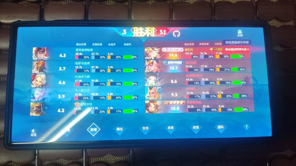 🔥王者root内核正版【Git】永久版包赛季更新-全防-已更S39